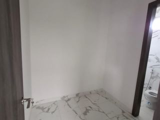 Foto 11 de Isla Mocoli, Renta de casa 3 dormitorios Sin muebles