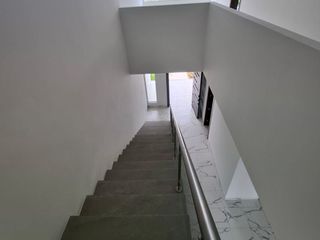 Foto 16 de Isla Mocoli, Renta de casa 3 dormitorios Sin muebles