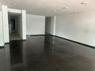 Foto 10 de LOCAL COMERCIAL AVENIDAD CERO