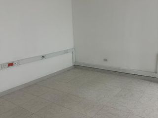 Foto 14 de LOCAL COMERCIAL AVENIDAD CERO