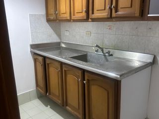 Foto 15 de LOCAL COMERCIAL AVENIDAD CERO