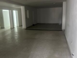 Foto 16 de LOCAL COMERCIAL AVENIDAD CERO