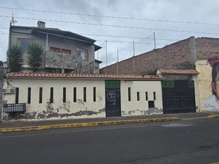 Foto 3 de CASA RENTERA EN CEVALLOS