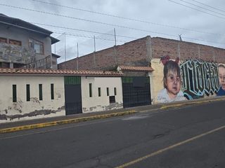 Foto 4 de CASA RENTERA EN CEVALLOS