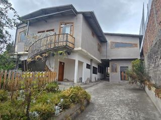 Foto 5 de CASA RENTERA EN CEVALLOS