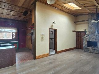 Foto 6 de CASA RENTERA EN CEVALLOS