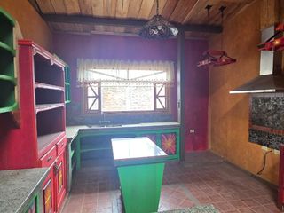 Foto 7 de CASA RENTERA EN CEVALLOS