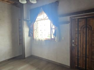 Foto 10 de CASA RENTERA EN CEVALLOS