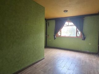 Foto 13 de CASA RENTERA EN CEVALLOS