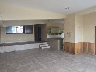 Foto 16 de CASA RENTERA EN CEVALLOS
