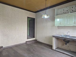 Foto 17 de CASA RENTERA EN CEVALLOS