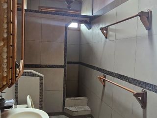 Foto 20 de CASA RENTERA EN CEVALLOS