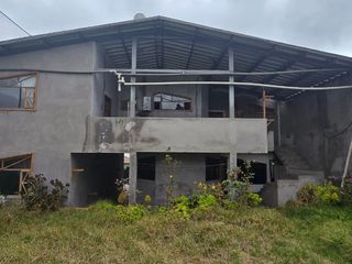 Foto 23 de CASA RENTERA EN CEVALLOS