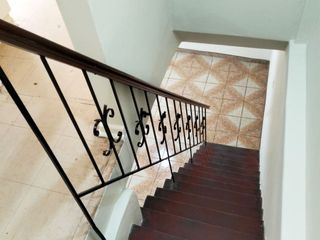 Foto 7 de VENTA DE DEPARTAMENTO EN BREÑA CERCA AL INO