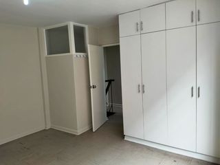 Foto 9 de VENTA DE DEPARTAMENTO EN BREÑA CERCA AL INO
