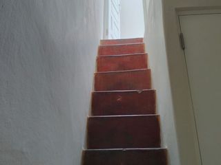 Foto 12 de VENTA DE DEPARTAMENTO EN BREÑA CERCA AL INO