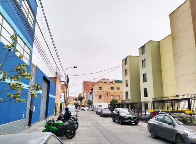 place photo 20