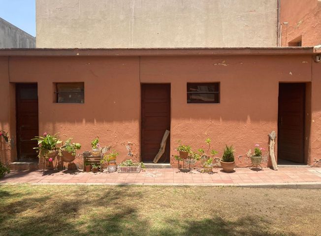Casa en Venta en Yanahuara - Ansicht 6