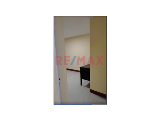 Foto 10 de Alquiler De Dpto 2Do Piso – Salamanca - Ate.