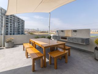Foto 4 de VENTA DEPARTAMENTO ESTRENO - SAN BARTOLO