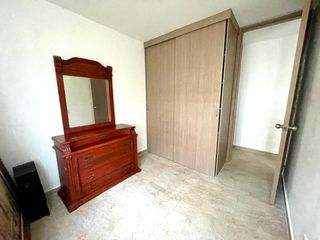 Foto 11 de VENTA DE APARTAMENTO EN BOCHALEMA 2 PISO CON ASCENSOR.