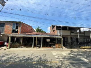 Foto 4 de VENTA DE CASA EN ROZO VALLE DEL CAUCA.