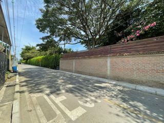 Foto 10 de VENTA DE CASA EN ROZO VALLE DEL CAUCA.