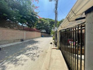 Foto 11 de VENTA DE CASA EN ROZO VALLE DEL CAUCA.