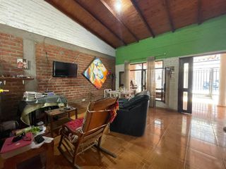 Foto 9 de VENTA DE CASA EN ROZO VALLE DEL CAUCA.