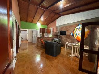 Foto 3 de VENTA DE CASA EN ROZO VALLE DEL CAUCA.