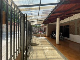 Foto 1 de VENTA DE CASA EN ROZO VALLE DEL CAUCA.