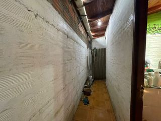 Foto 13 de VENTA DE CASA EN ROZO VALLE DEL CAUCA.
