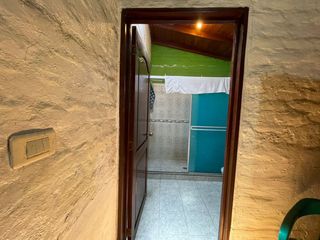 Foto 14 de VENTA DE CASA EN ROZO VALLE DEL CAUCA.