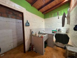 Foto 15 de VENTA DE CASA EN ROZO VALLE DEL CAUCA.