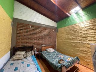 Foto 16 de VENTA DE CASA EN ROZO VALLE DEL CAUCA.