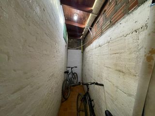 Foto 17 de VENTA DE CASA EN ROZO VALLE DEL CAUCA.