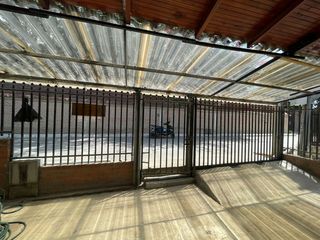 Foto 6 de VENTA DE CASA EN ROZO VALLE DEL CAUCA.