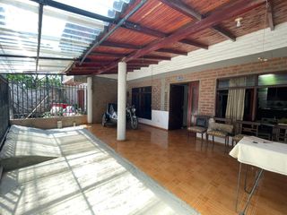 Foto 5 de VENTA DE CASA EN ROZO VALLE DEL CAUCA.