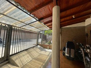Foto 19 de VENTA DE CASA EN ROZO VALLE DEL CAUCA.