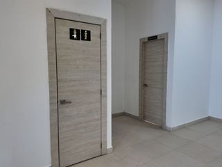 Foto 3 de local comercial de alquiler en manta manabi jtg