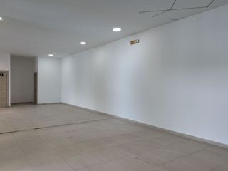 Foto 6 de local comercial de alquiler en manta manabi jtg