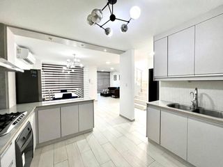 Foto 3 de casa de venta en manta manabi  jtg