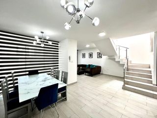 Foto 4 de casa de venta en manta manabi  jtg