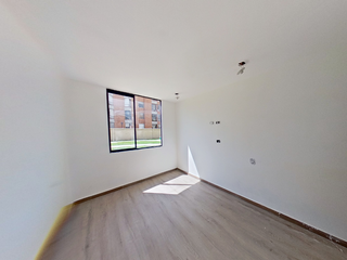 Foto 4 de SE VENDE APARTAESTUDIO EN MAZURÉN