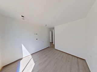 Foto 10 de SE VENDE APARTAESTUDIO EN MAZURÉN