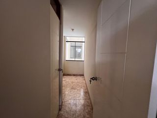 Foto 4 de Venta de Departamento Flat de Estreno - 120.30 m² en Urb. Santa María, 3ra Etapa – Carabayllo