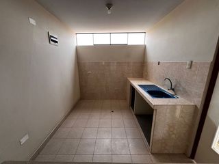 Foto 6 de Venta de Departamento Flat de Estreno - 120.30 m² en Urb. Santa María, 3ra Etapa – Carabayllo