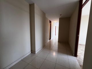 Foto 7 de Venta de Departamento Flat de Estreno - 120.30 m² en Urb. Santa María, 3ra Etapa – Carabayllo