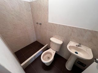 Foto 8 de Venta de Departamento Flat de Estreno - 120.30 m² en Urb. Santa María, 3ra Etapa – Carabayllo