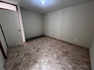 Foto 9 de Venta de Departamento Flat de Estreno - 120.30 m² en Urb. Santa María, 3ra Etapa – Carabayllo
